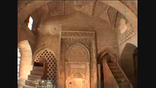 مسجدجامع عتیق