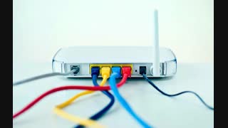 بهترین جا برای مودم Wi-Fi در خانه کجاست؟