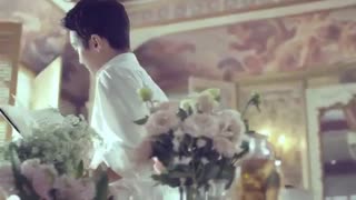 Mamonde CF with Siwon [Cut] – From 130401