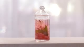 Mamonde CF with Siwon [Cut] – From 130401