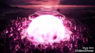 افسانه کورا پایانی زیبا برای آواتار کورا