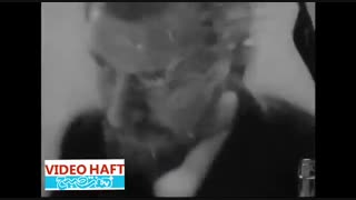 زاد روز  ون گونگ