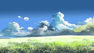 Aimer-