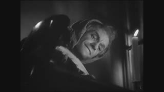 شِنِل (1959) ـ با زیرنویس فارسی