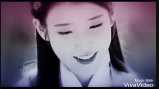 Mix_Moon lovers_میکس سریال عاشقان ماه با آهنگ بی احساس از امین رستمی ♡ اولین میکسم میباشد ( هر کی حذف نکنه خیلی عشقهه )