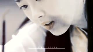 میکس عالی اگه اشتباه نکنم سریال هورانگ