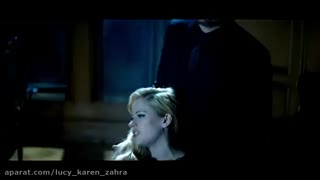 Avril Lavigne ❤ Let Me Go