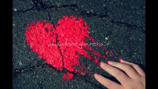 هه .......عشق