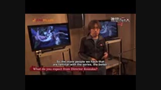 دانلود فصل دوم انیمه حمله به تایتان سایت مای انیمه