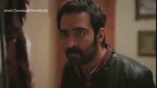 دانلود قسمت 9 سریال تحمل کن دلم با زیرنویس فارسی چسبیده و کیفیت fyll HD در کانال سریال های ترکی galleryfilmdl@