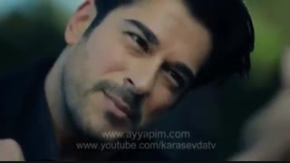 کارا سودا قسمت 63