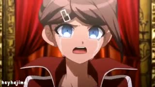 amv اساهینا