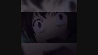 amv انیمه مهمانی جنازه ها