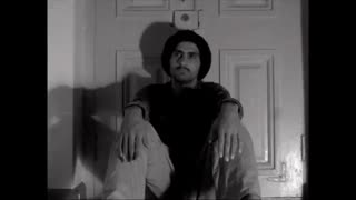 « تا چند ثانیه دیگر »