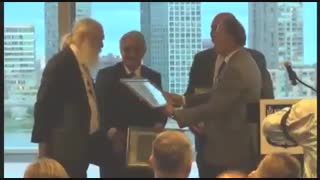 منتظران ظهور کوروشی جدید در ایران!