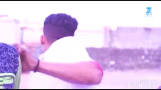 قسمت اخر سریال جمیراوراجا