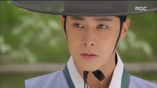 قسمت شانزدهم نگهبان شب+زیرنویس چسبیده