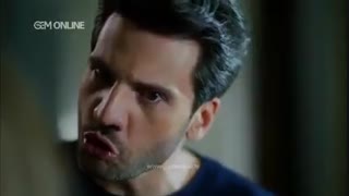دانلود قسمت 81اکیا کامل دوبله (قسمت 82 و 83تا قسمت آخر در کانال @galleryfilmdl