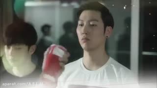 سریال مدرسه ۲۰۱۵(school 2015)