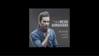 دانلود بهترین آهنگ های هفته اول فروردین 96