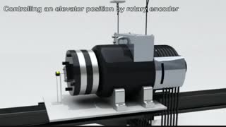 autonics_Rotary_encoder