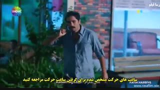 دانلود قسمت 43 سریال فاتح حربیه با زیرنویس فارسی ( قسمت آخر در کانال تلگرام )