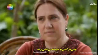دانلود قسمت 40 سریال فاتح حربیه زیرنویس فارسی ( قسمت 1 تا 50 در کانال تلگرام ما )