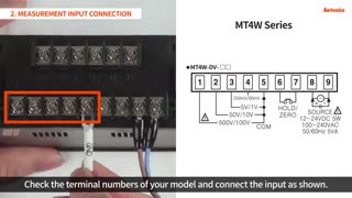 Autonics_Product_Tutorial_Digital_Panel_Meters_MT4W_Series