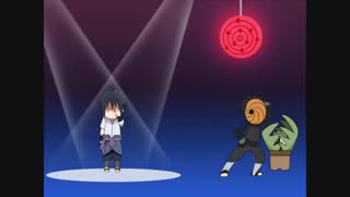 تقدیم به همه طرفدارای ناروتو(ناروتو.naruto)