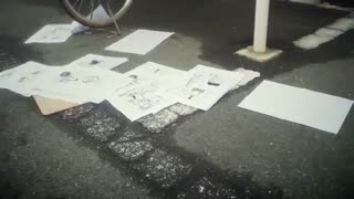 موزیک ویدیو گروه ASTRO