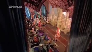 دانلود قسمت 140 سریال جودا اکبر ( قسمت های بعدی فقط در کانال تلگرام)