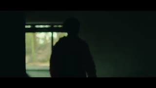 موزیک ویدیوELI از گروه B1A4