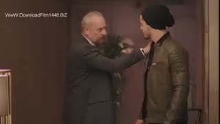 دانلود قسمت 9 سریال ترکی تحمل کن دلم با زیرنویس فارسی ( قسمت 10 در کانال تلگرام ما )