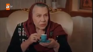 دانلود قسمت 21 سریال عشق و ماوی زیرنویس فارسی ( قسمت 22 در کانال تلگرام @Tasvirfaa )