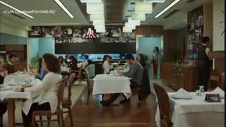 دانلود قسمت 11 سریال  تا حد مرگ زیرنویس فارسی ( قسمت 12 در کانال تلگرام @Tasvirfaa )