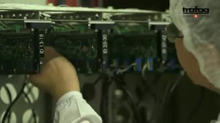 Trafag_sensors_&_controls