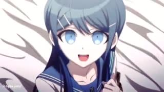 amv مایزونو سایاکا