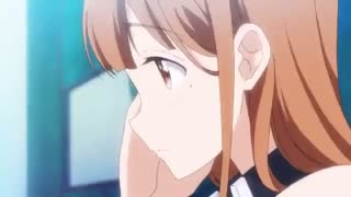 amv انیمه انتقام ماسامونه