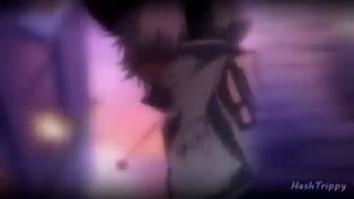 amv کورو