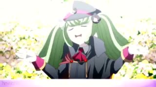 amv توا