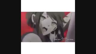 amv کومارو