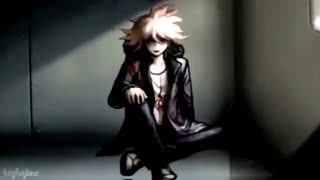 amv دانگانرونپا