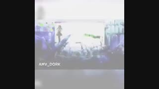 amv انیمه madoka magica