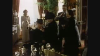 شرلوک هولمز به زبان اصلی The Case-Book of Sherlock Holmes:The Eligible Bachelorپرونده های شرلوک هولمز-قسمت نهم:مجرد شایسته