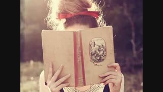 عاشقانه های پاک