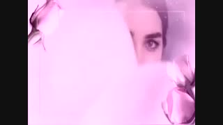 صدای تو... *** دکلمه ای با صدای نسیم اسماعیل زاده