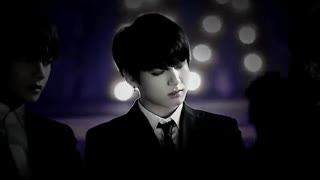 FMV از Jungkook
