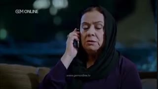 دانلود قسمت 146 و 147 دست سرنوشت(در کانال جدا و مخصوص این سریال از قسمت اول تا آخر همراه آهنگها و میکسها در @galleryfilmdl