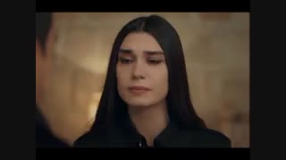 میکس بسیار زیبایی از سریال عشق و ماوی با ترانه ترکی بسیار زیبا- علی و ماوی در سریال عشق و ماوی ask ve mavi