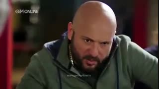 قسمت 278 گوزل با کیفیت اچ دی(کانال مرجع و جدا برای سریالهای جم اکیا دست سرنوشت گوزل و..در@galleryfilmdl